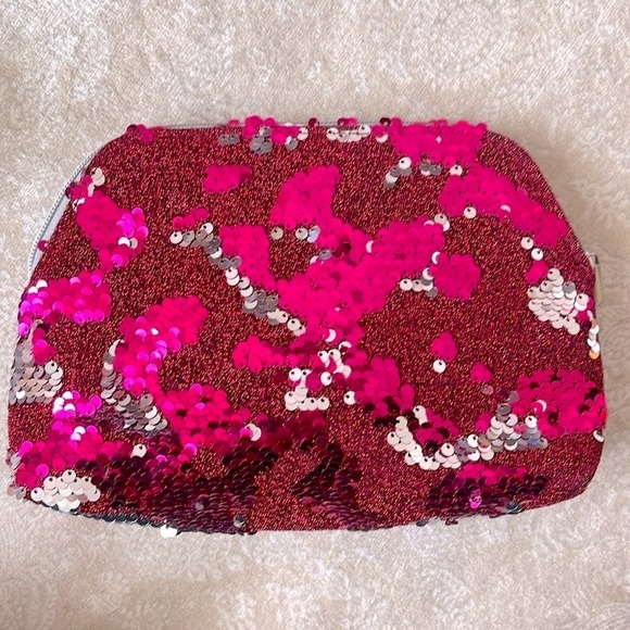 Brand New Philosophy Hope in a Jar Multi-Tasking Moisturizer, Peel, Eye Zip Bag - Picture 11 of 15